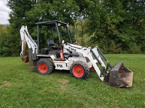 compact excavators sale near me|used mini backhoes near me.